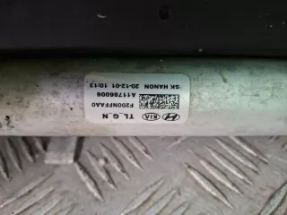 25310D7650, F200NFFAA0, 4 Радиатор двигателя (двс) Hyundai Tucson 3 Арт ARM370334, вид 15