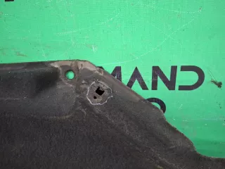 8W0825207C, 8W0825207B, 8W0825207C, 8 Защита днища Audi A4 B9 Арт ARM370401, вид 11