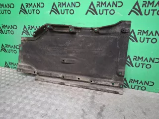 8W0825207C, 8W0825207B, 8W0825207C, 8 Защита днища Audi A4 B9 Арт ARM370401, вид 3