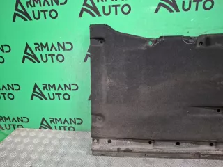 8W0825207C, 8W0825207B, 8W0825207C, 8 Защита днища Audi A4 B9 Арт ARM370401, вид 8