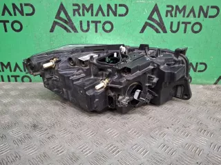 63117470413, 7498925, 7 Фара BMW 3 F30/F31/GT F34 Арт ARM370412, вид 6