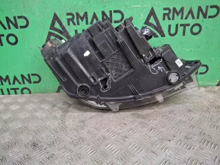 63117470413, 7498925, 7 Фара BMW 3 F30/F31/GT F34 Арт ARM370412, вид 8