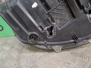 63117470413, 7498925, 7 Фара BMW 3 F30/F31/GT F34 Арт ARM370412, вид 9