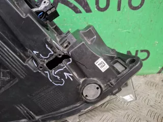 63117470413, 7498925, 7 Фара BMW 3 F30/F31/GT F34 Арт ARM370412, вид 10