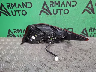 92401F2600, 8 Фонарь внешний Hyundai Elantra AD Арт ARM370423, вид 4