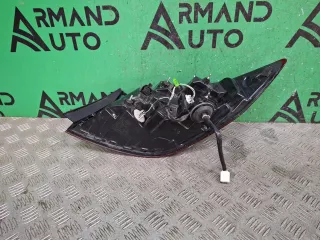 92401F2600, 8 Фонарь внешний Hyundai Elantra AD Арт ARM370423, вид 5