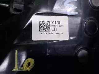 92401F2600, 8 Фонарь внешний Hyundai Elantra AD Арт ARM370423, вид 6