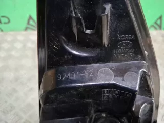 92401F2600, 8 Фонарь внешний Hyundai Elantra AD Арт ARM370423, вид 7