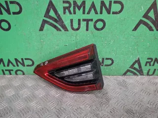 J684433040, 7 Фонарь внутренний Chery Tiggo 4 Арт ARM370601, вид 1