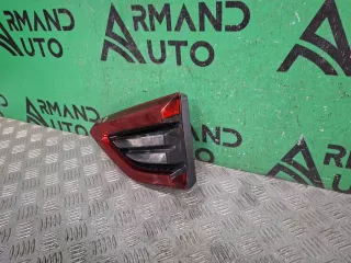 J684433040, 7 Фонарь внутренний Chery Tiggo 4 Арт ARM370601, вид 3
