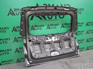 5062039400C15, 1 дверь багажника Geely Atlas Pro Арт ARM370634, вид 6