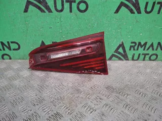 92404Q5100, 1 Фонарь внутренний Kia Seltos Арт ARM370644