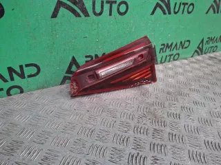 92404Q5100, 1 Фонарь внутренний Kia Seltos Арт ARM370644, вид 2