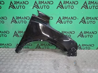 5035052600C15, 7 Крыло джили кулрэй Geely Coolray Арт ARM370694, вид 1