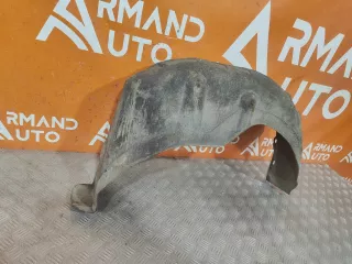 767494CC0B, 4 подкрылок Nissan X-Trail T31 Арт AR302569, вид 2