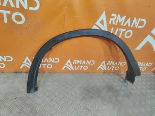 KD5351W50A, KD5351W51, 4 расширитель крыла Mazda 5 1 Арт AR302956, вид 2