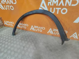 KD5351W50A, KD5351W51, 4 расширитель крыла Mazda 5 1 Арт AR302956, вид 3