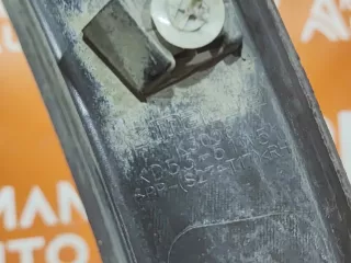 KD5351W50A, KD5351W51, 4 расширитель крыла Mazda 5 1 Арт AR302956, вид 8