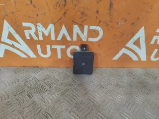 8816248170, 4 датчик слепых зон Toyota Prius 5 Арт AR303539