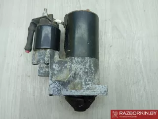 CS1179IR,CS1255IR Стартер Renault Laguna 2 Арт 35981, вид 1