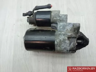 CS1179IR,CS1255IR Стартер Renault Laguna 2 Арт 35981, вид 3
