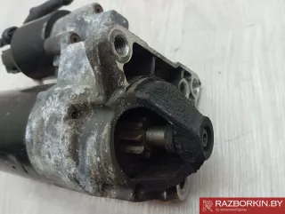 CS1179IR,CS1255IR Стартер Renault Laguna 2 Арт 35981, вид 4
