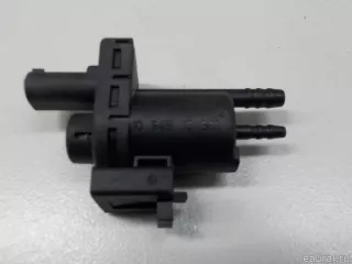 55583695 GM Клапан электромагнитный Chevrolet Cruze J300 restailing Арт E51285230, вид 1