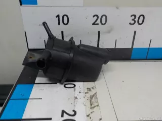 5948083 GM Бачок ГУР Opel Insignia 1 Арт E51535011, вид 2