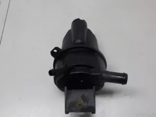5948083 GM Бачок ГУР Opel Insignia 1 Арт E51535011, вид 3