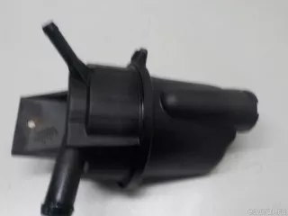 5948083 GM Бачок ГУР Opel Insignia 1 Арт E51535011, вид 4