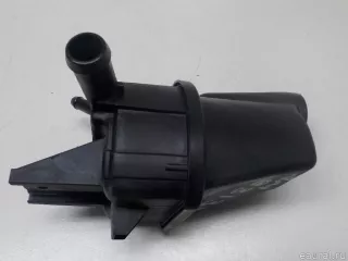 5948083 GM Бачок ГУР Opel Insignia 1 Арт E51535011, вид 5