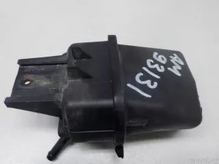 5948083 GM Бачок ГУР Opel Insignia 1 Арт E51535011, вид 6