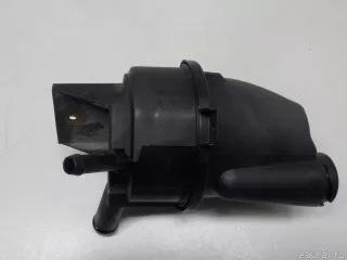 5948083 GM Бачок ГУР Opel Insignia 1 Арт E51535011, вид 7