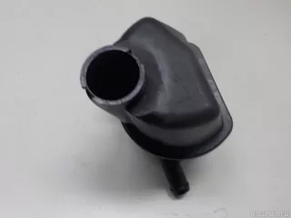 5948083 GM Бачок ГУР Opel Insignia 1 Арт E51535011, вид 8