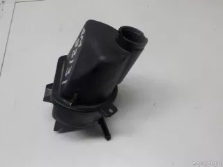 5948083 GM Бачок ГУР Opel Insignia 1 Арт E51535011, вид 9