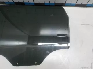 4813460 GM Стекло двери задней левой Opel Antara Арт E51535383, вид 4