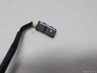 95034856 GM Кнопка открытия багажника Opel Mokka 1 restailing Арт E51744977, вид 5