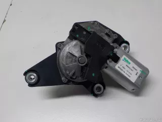 96955193 GM Моторчик заднего стеклоочистителя (дворника) Opel Mokka 1 restailing Арт E51744982, вид 3