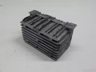 55574293 GM Реле накала свечей Opel Astra J Арт E51837536, вид 1