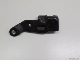 13268058 GM Кронштейн крепления троса КПП Chevrolet Orlando Арт E51895752, вид 4