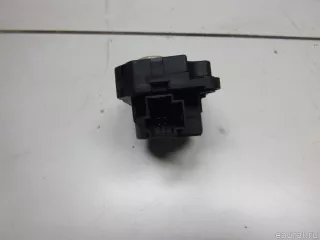 13332583 GM Моторчик заслонки печки Chevrolet Orlando Арт E52207517, вид 3