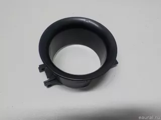 13311898 GM Воздуховод Chevrolet Cruze J300 restailing Арт E52233398, вид 2
