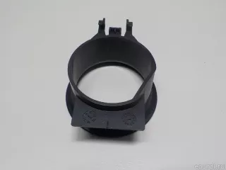 13311898 GM Воздуховод Chevrolet Cruze J300 restailing Арт E52233398, вид 4