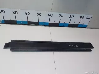 13311085 GM Кожух радиатора Chevrolet Cruze J300 restailing Арт E52371474, вид 1