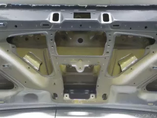 84806965 GM Дверь багажника Chevrolet Tahoe 4 Арт E52508335, вид 11