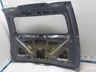 84806965 GM Дверь багажника Chevrolet Tahoe 4 Арт E52508335, вид 19