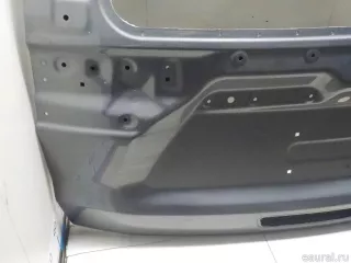 84806965 GM Дверь багажника Chevrolet Tahoe 4 Арт E52508335, вид 3