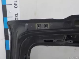 84806965 GM Дверь багажника Chevrolet Tahoe 4 Арт E52508335, вид 9