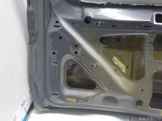 84806965 GM Дверь багажника Chevrolet Tahoe 4 Арт E52508335, вид 10