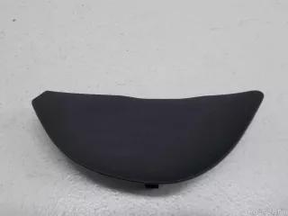84982808 GM Заглушка Chevrolet Tahoe 4 Арт E52508792, вид 1